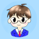 光井くん