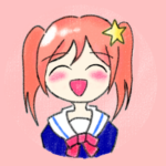 波多野さん