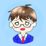 光井くん