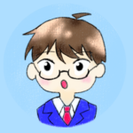 光井くん