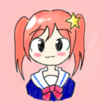 波多野さん