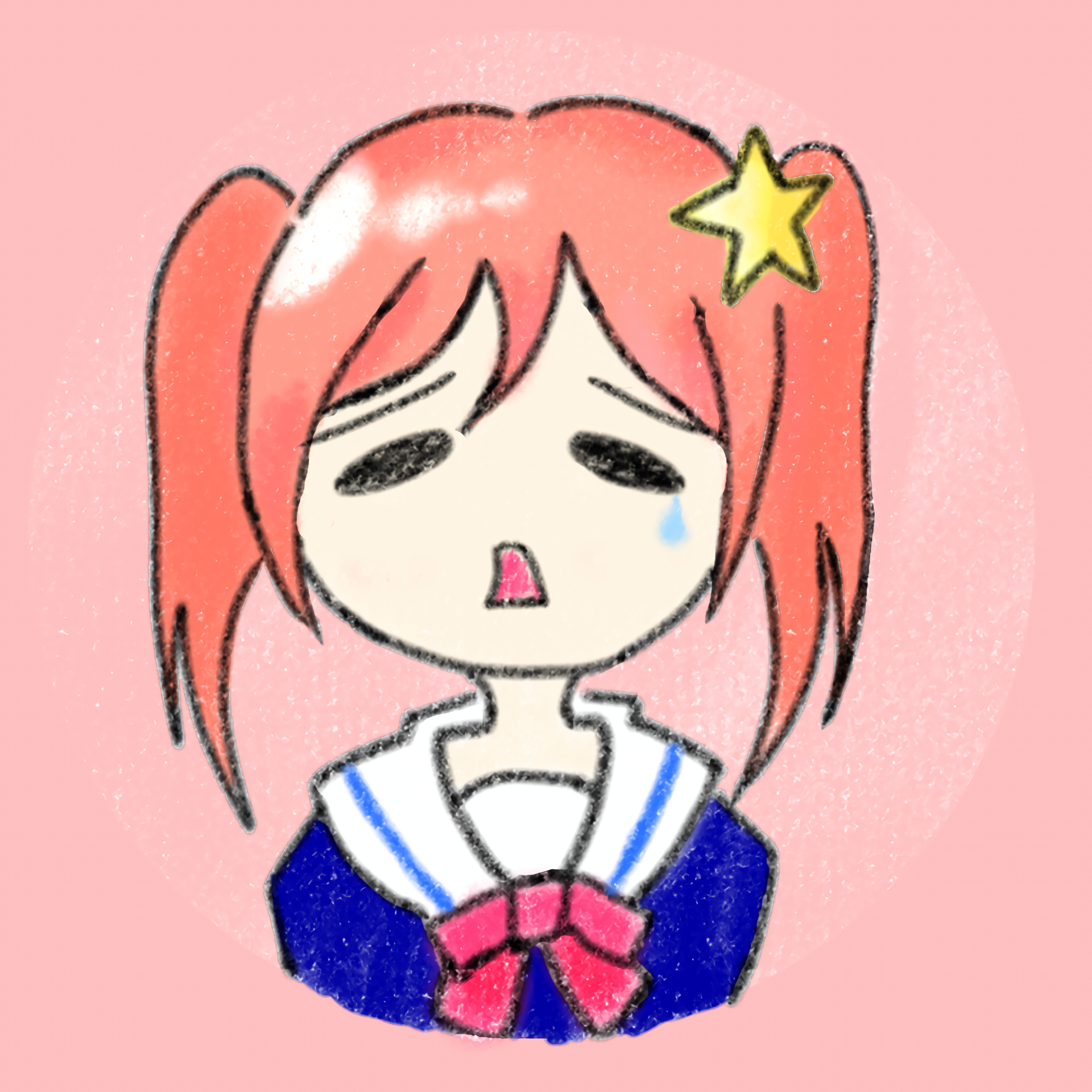 波多野さん