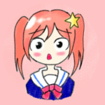 波多野さん