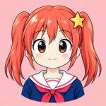 波多野さん