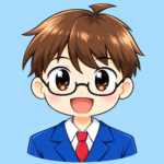 光井くん