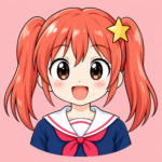 波多野さん
