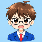 光井くん