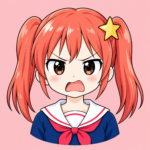 波多野さん