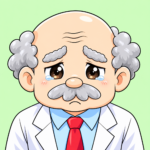 黒沼先生