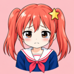 波多野さん