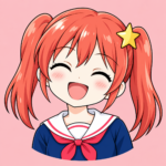 波多野さん