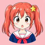 波多野さん