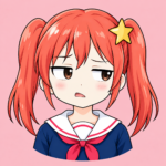 波多野さん