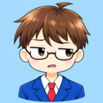 光井くん