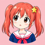 波多野さん
