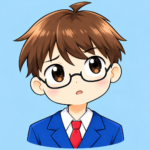 光井くん