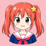 波多野さん